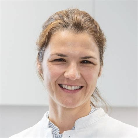 hautärzte osnabrück|Dr. med. Christine Wenner, Hautarzt / Dermatologe in Osnabrück .